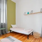 Spoko Sienkiewicza - Blisko Centrum - Byspaceapart *