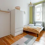 Spoko Sienkiewicza - Blisko Centrum - Byspaceapart