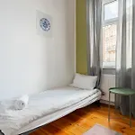 Spoko Sienkiewicza - Blisko Centrum - Byspaceapart 아파트