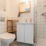 Spoko Sienkiewicza - Blisko Centrum - Byspaceapart 아파트