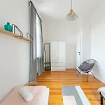 Spoko Sienkiewicza - Blisko Centrum - Byspaceapart 아파트 *