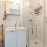 Spoko Sienkiewicza - Blisko Centrum - Byspaceapart 아파트