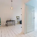 Spoko Sienkiewicza - Blisko Centrum - Byspaceapart 아파트 *