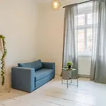 Spoko Sienkiewicza - Blisko Centrum - Byspaceapart *