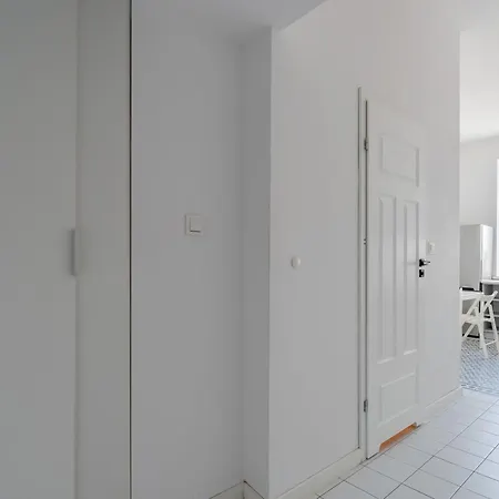 Spoko Sienkiewicza - Blisko Centrum - Byspaceapart *