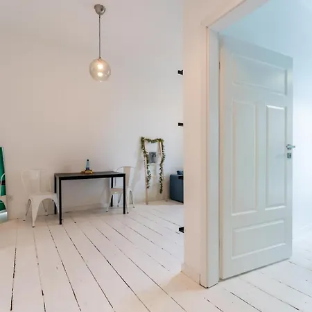 Spoko Sienkiewicza - Blisko Centrum - Byspaceapart Apartment *